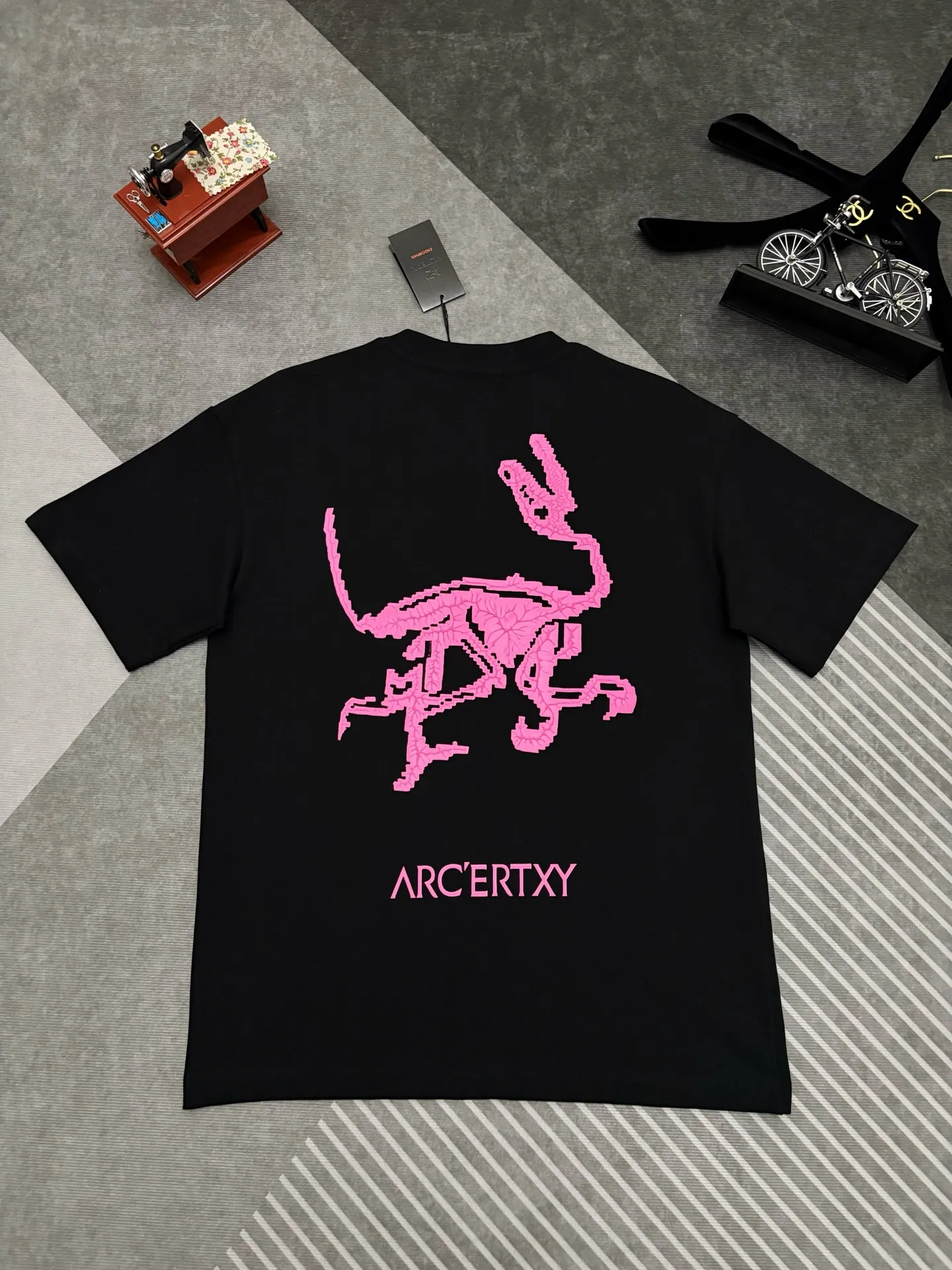 Arcteryx T 【Arcteryx ， 】 New Arrival ， Premium Versatile ， Same Style Arcteryx ， T ， ， ， logo logo ！ ， ， ， ， ， ， ， ！！ ， ， 。 ， 。 ， ， ！！ Sizes：S、M、L、XL、XXL